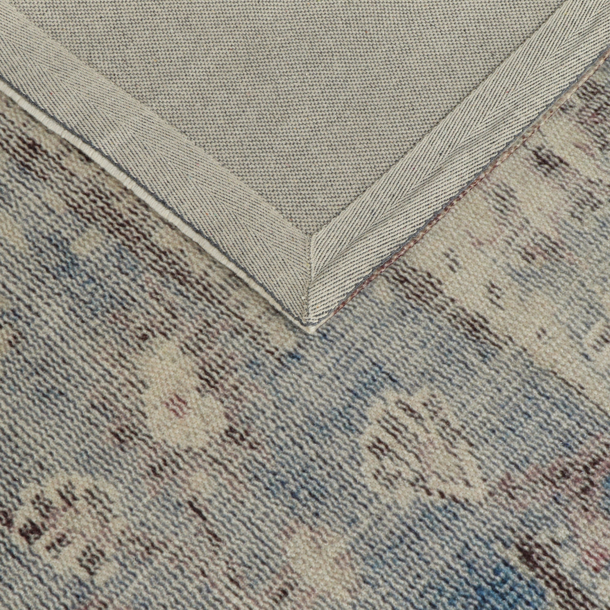 Adah Area Rug