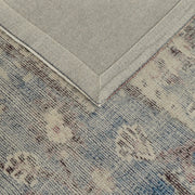 Adah Area Rug