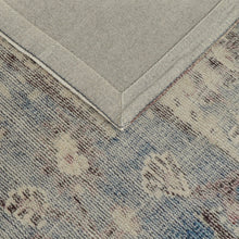 Adah Area Rug