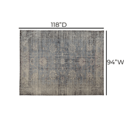 Adah Area Rug