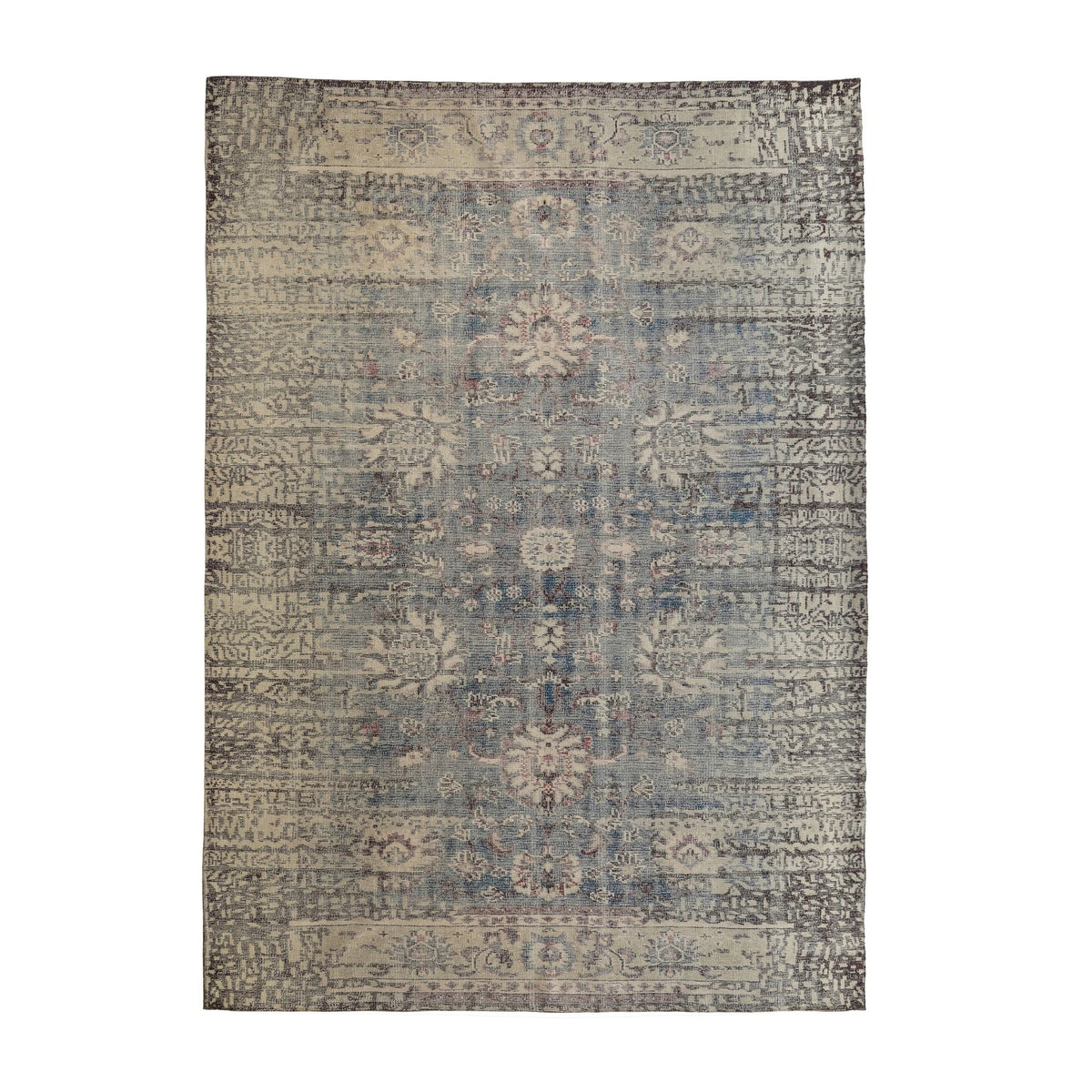 Adah Area Rug