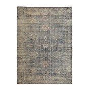 Adah Area Rug