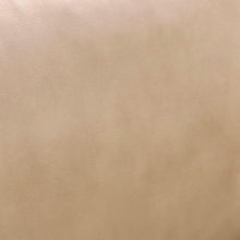 Chakka Contract-Grade Genuine Leather Accent Chair