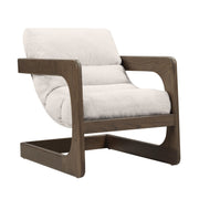 Palma Accent Chair