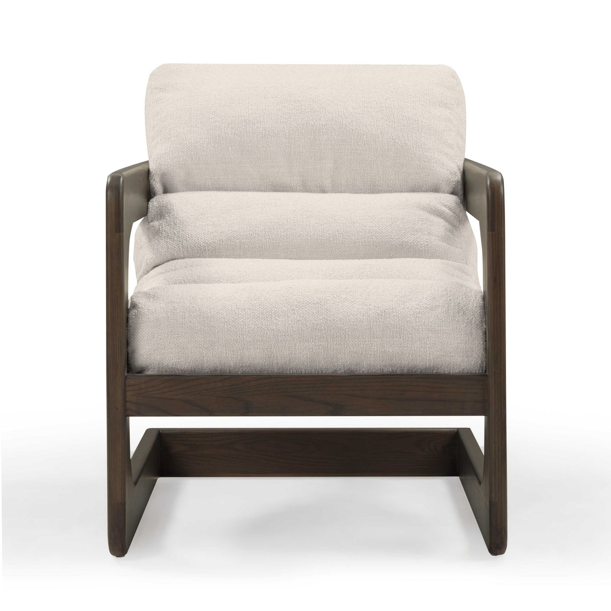 Palma Accent Chair