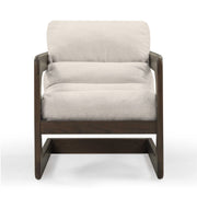 Palma Accent Chair
