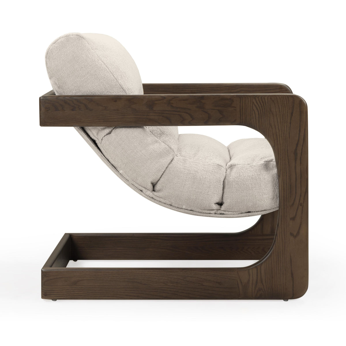 Palma Accent Chair