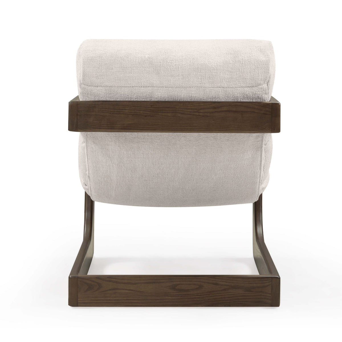 Palma Accent Chair