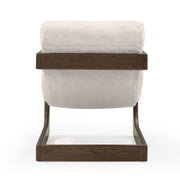 Palma Accent Chair
