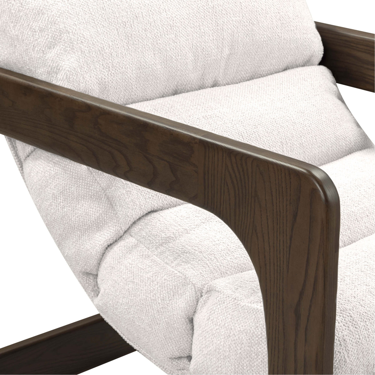 Palma Accent Chair