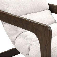 Palma Accent Chair