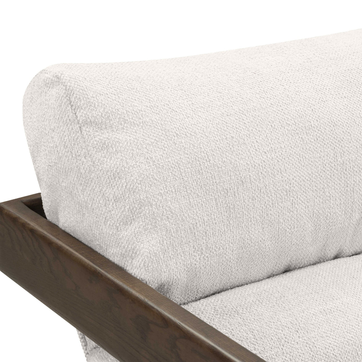 Palma Accent Chair