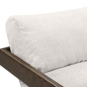 Palma Accent Chair