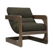 Palma Accent Chair