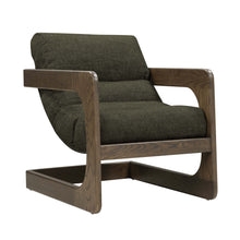 Palma Accent Chair