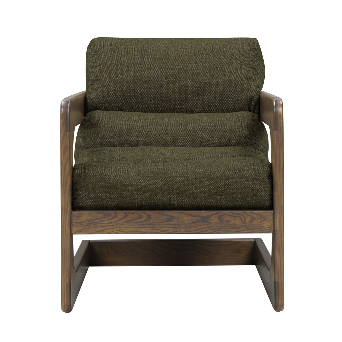 Palma Accent Chair