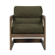 Palma Accent Chair