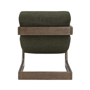 Palma Accent Chair