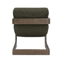 Palma Accent Chair