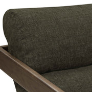 Palma Accent Chair