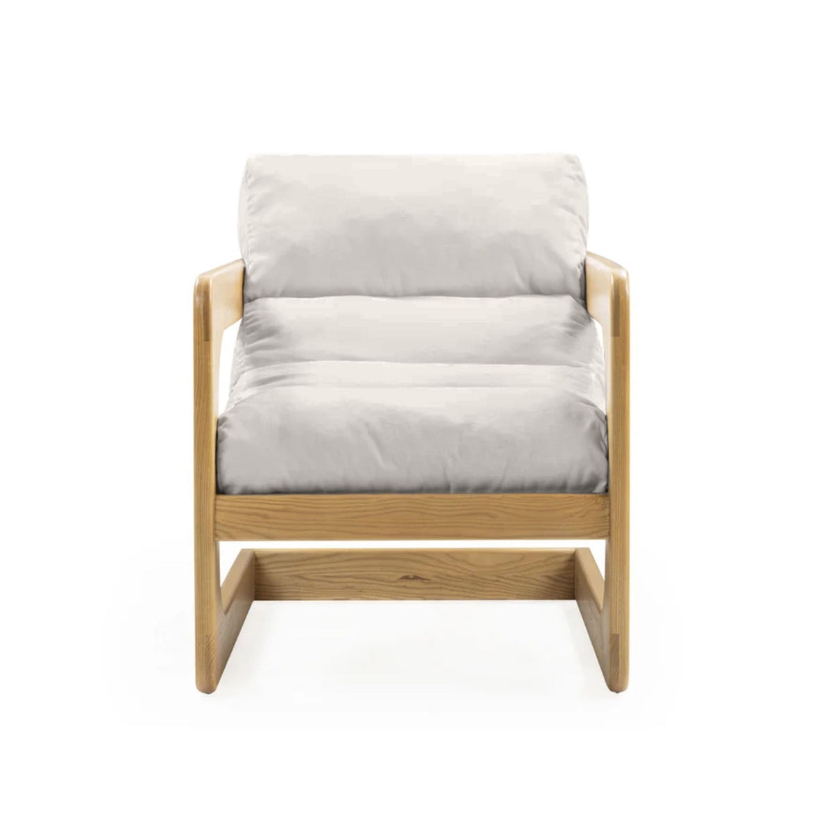 Palma Accent Chair