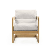 Palma Accent Chair