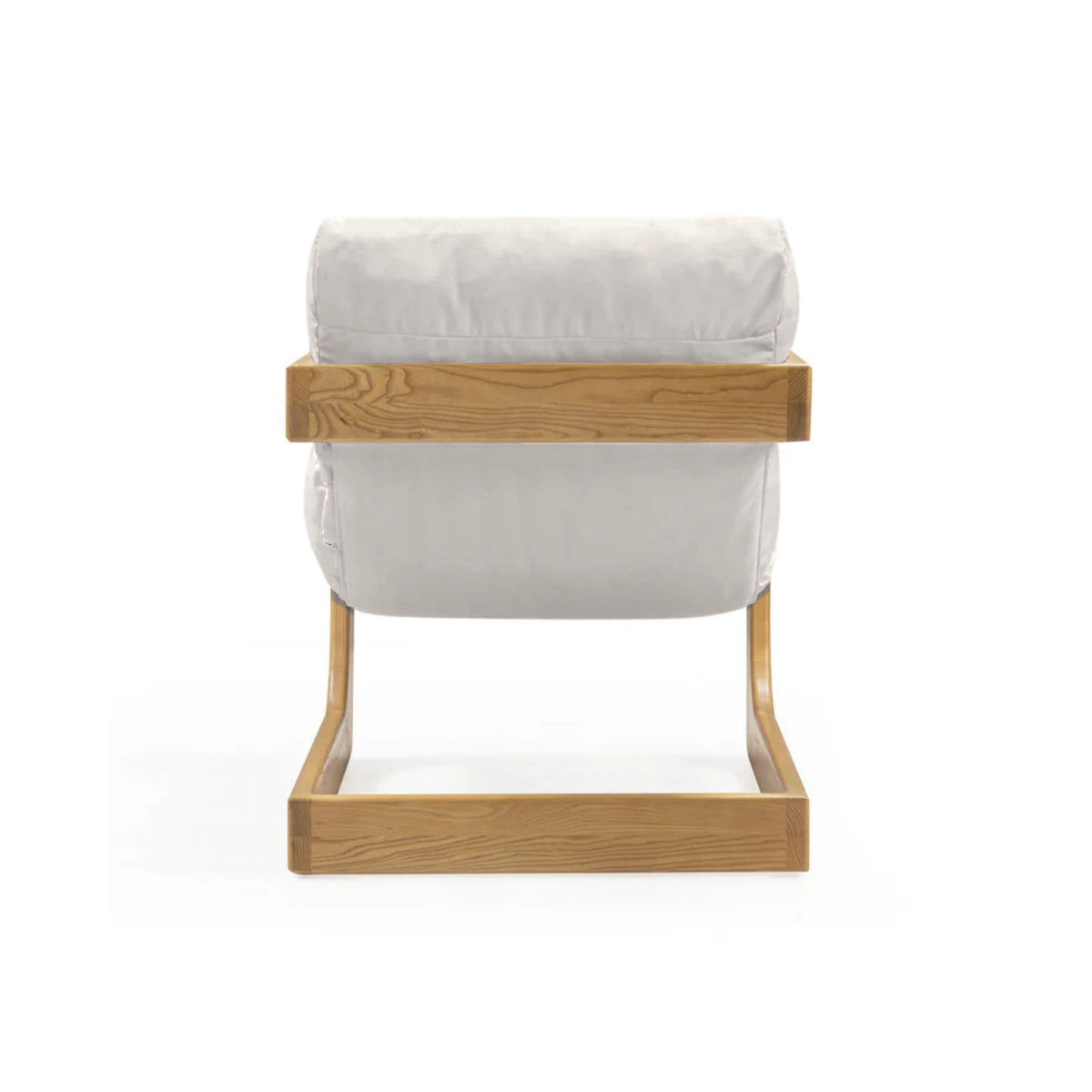 Palma Accent Chair