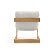 Palma Accent Chair
