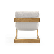 Palma Accent Chair
