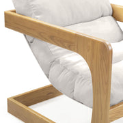 Palma Accent Chair