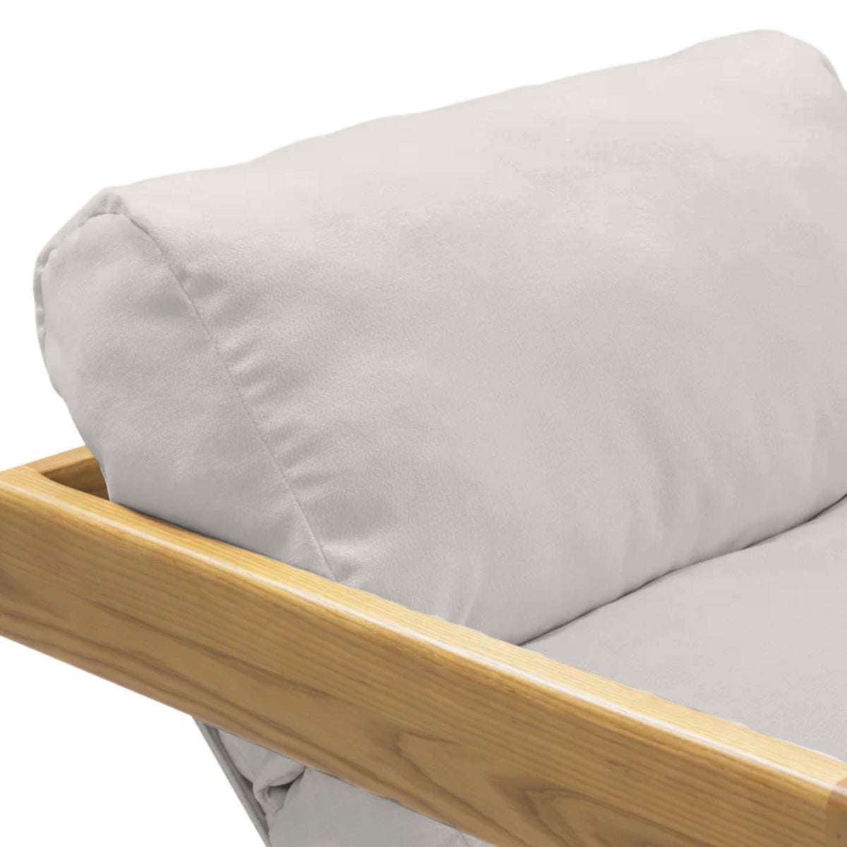 Palma Accent Chair