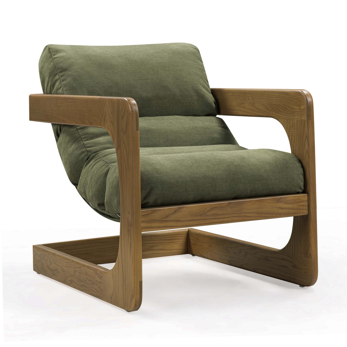 Palma Accent Chair