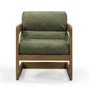 Palma Accent Chair