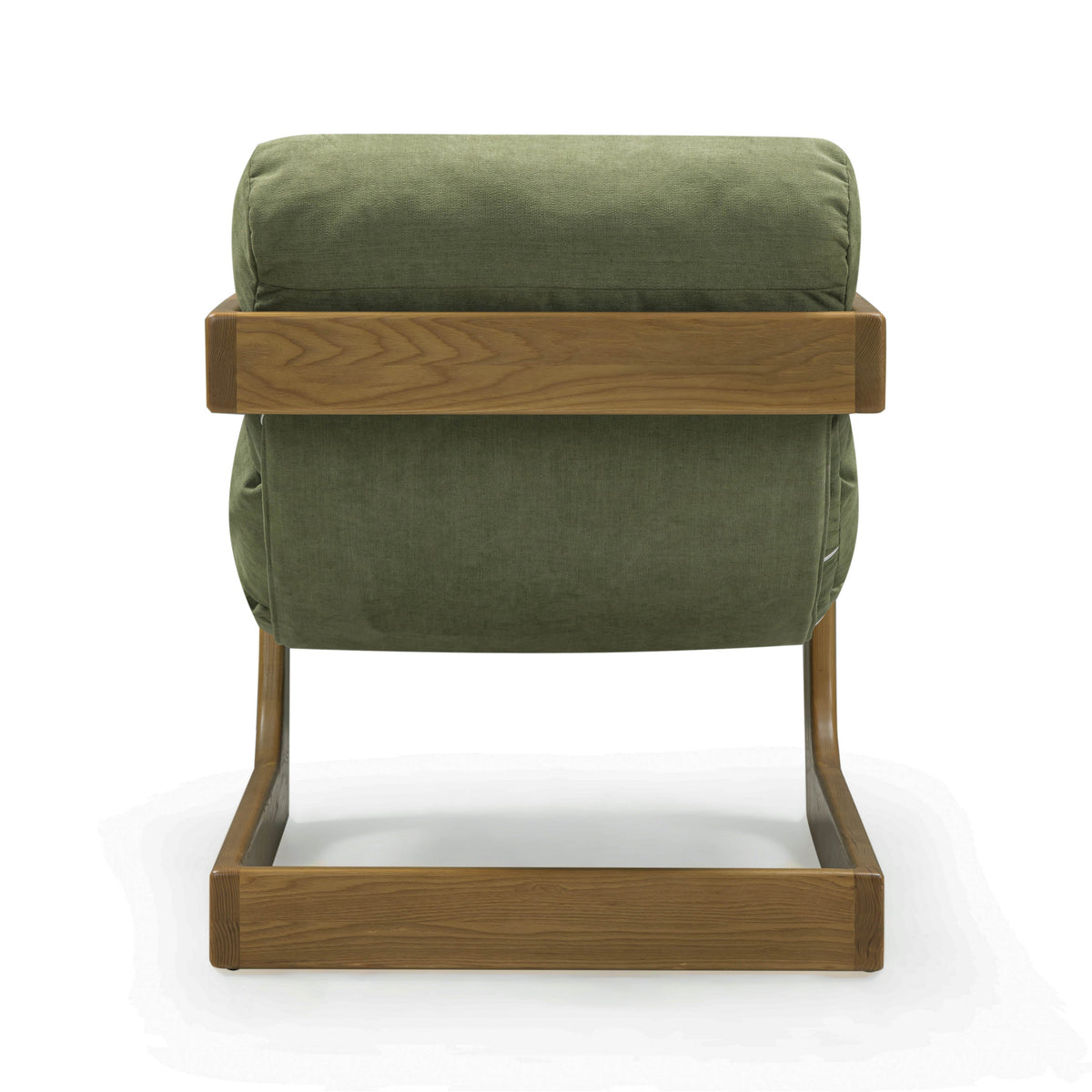 Palma Accent Chair