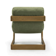 Palma Accent Chair