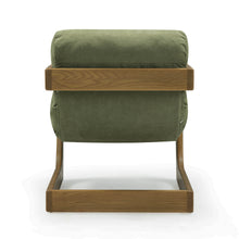 Palma Accent Chair