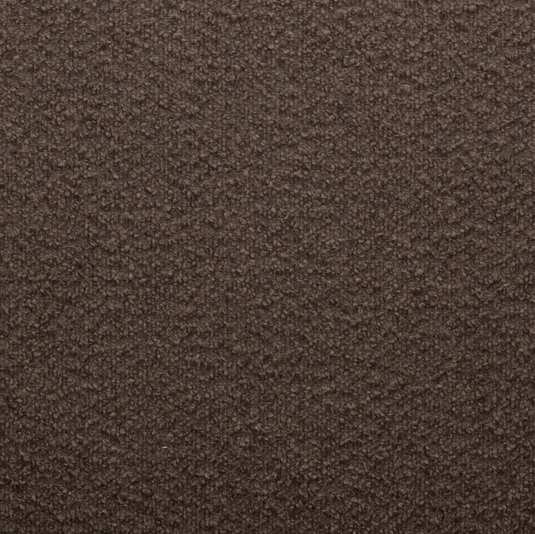 Marius Contract-Grade Boucle Accent Chair