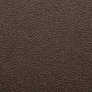 Marius Contract-Grade Boucle Accent Chair