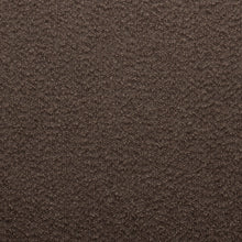 Marius Contract-Grade Boucle Accent Chair