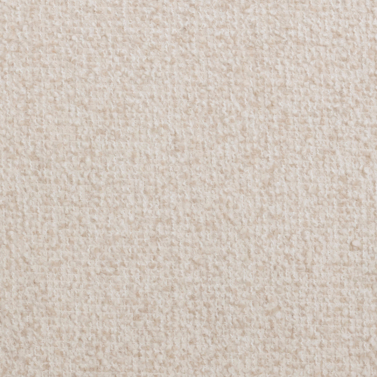 Marius Contract-Grade Boucle Accent Chair