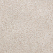 Marius Contract-Grade Boucle Accent Chair