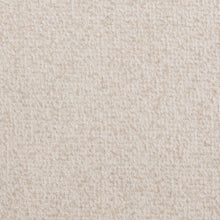 Marius Contract-Grade Boucle Accent Chair