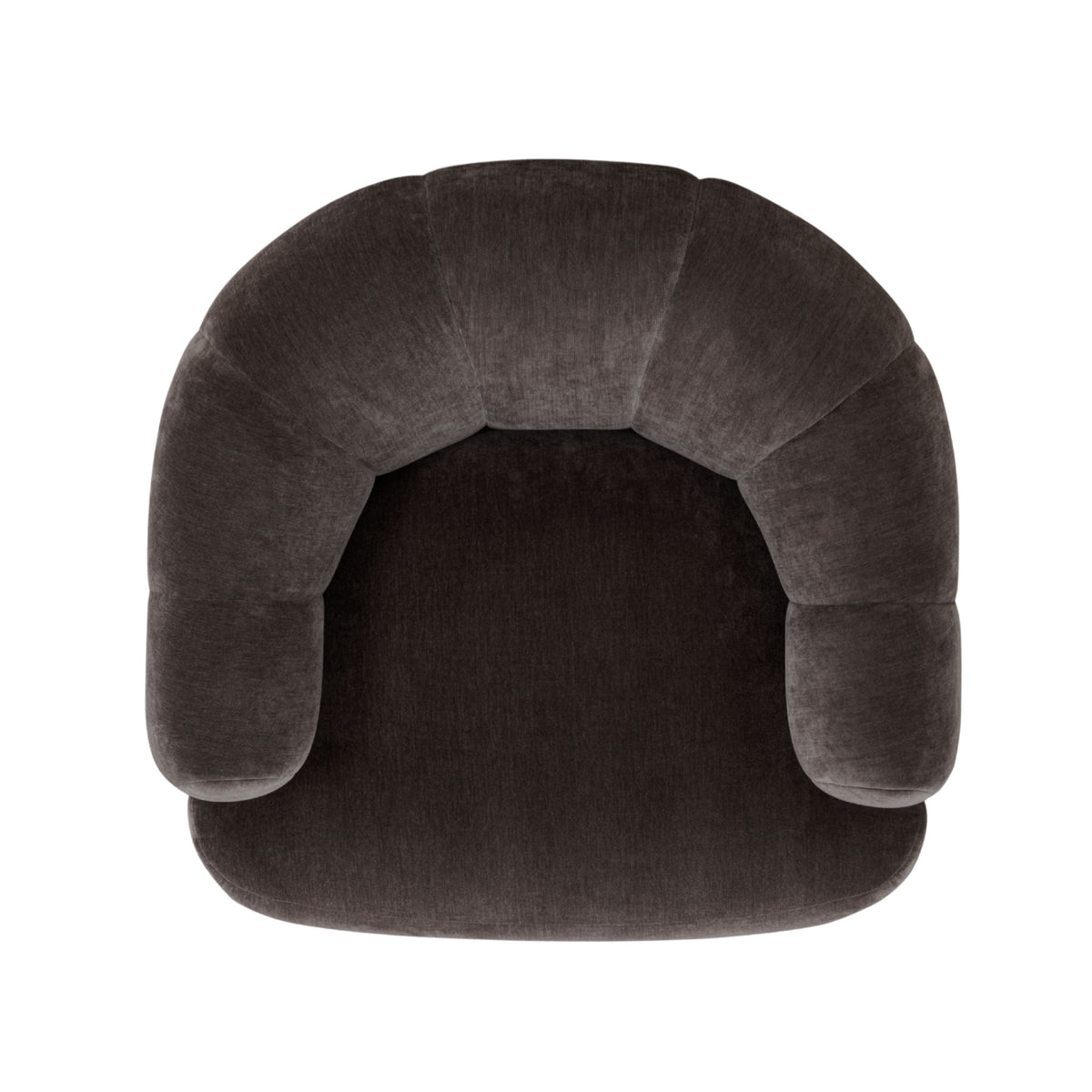 Jasmine Swivel Accent Chair