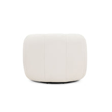 Jasmine Swivel Accent Chair