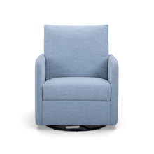 Nancy Nursing Chair