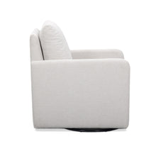 Nancy Nursing Chair