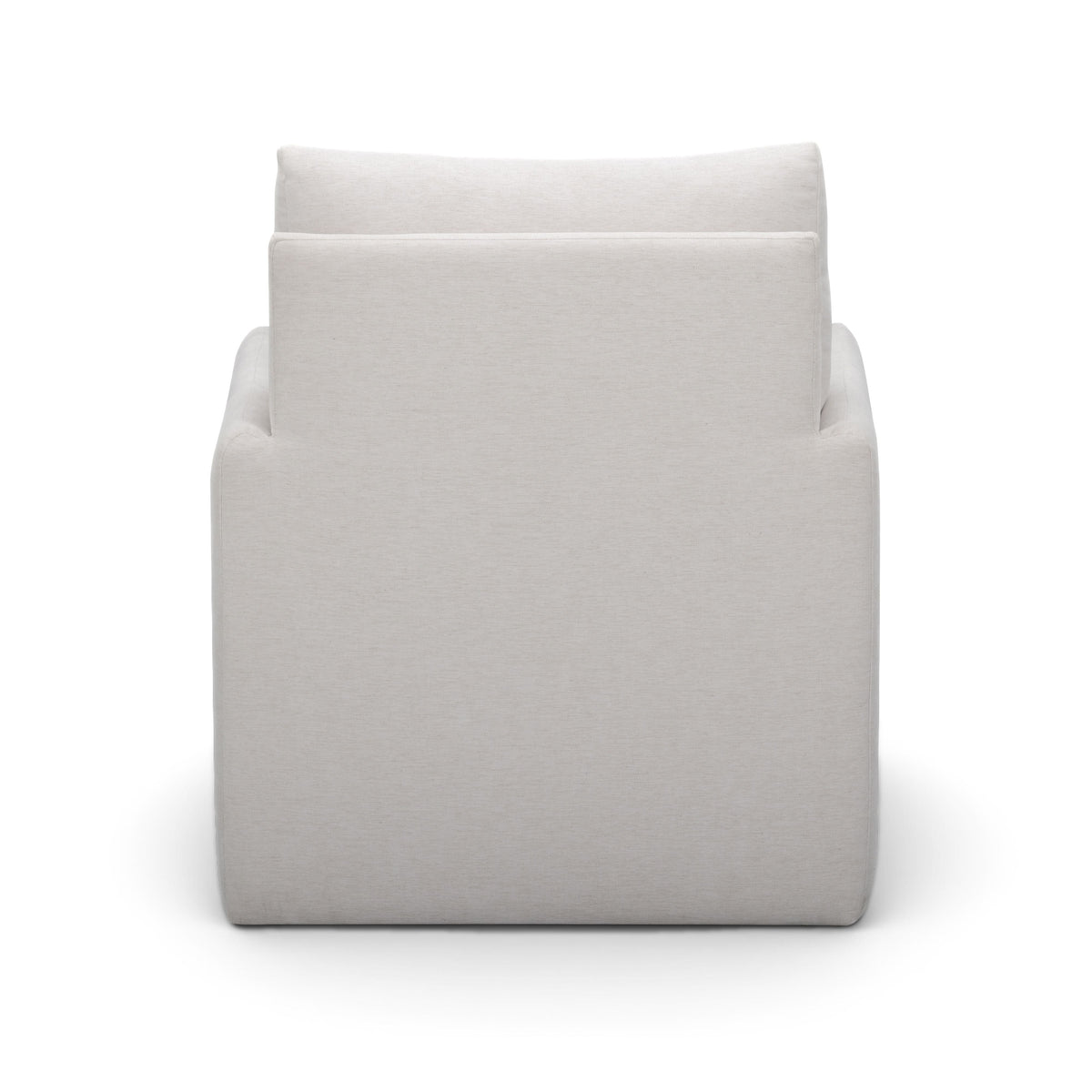Nancy Nursing Chair