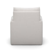 Nancy Nursing Chair