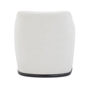Mado Swivel Accent Chair