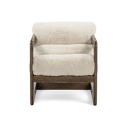 Palma Accent Chair